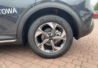 Kia XCeed 1,5T-GDI 7DCT M+SMT