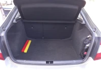 Skoda Rapid REZERWACJA/ 1.0 TSI Ambition