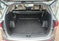 Kia Sorento Rezerwacja/ 2.0CRDi 4WD AT6 XL wersja 7 osobowa