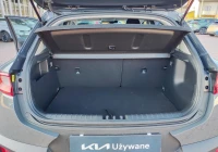 Kia Stonic Rezerwacja/ 1.0T GDI GT Line + AEB+ 2TR