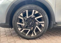 Kia XCeed 1,5T-GDI 6MT MY23 L