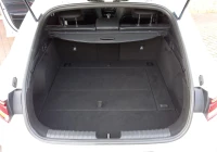 Kia Proceed 1,6T-GDI 7DCT GT+PRE+WIN