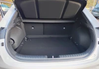 Kia XCeed 1.5 T-GDI M+SMT+A18 7DCT