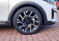 Kia XCeed 1.5 T-GDI M+SMT+A18 7DCT