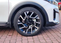 Kia XCeed 1.5 T-GDI M+SMT+A18 7DCT