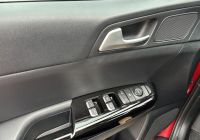 Kia Sportage 1,6T-GDI 6MT 2WD FL GT LINE