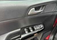 Kia Sportage 1,6T-GDI 6MT 2WD FL GT LINE