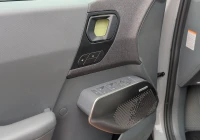 Kia EV2 42.2kWh Earth + pompa ciepła