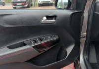 Kia Picanto 1.2 GT Line AMT + AEB