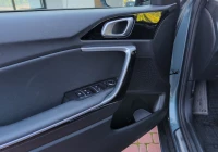 Kia XCeed 1,5T-GDI 7DCT MY25 L+AEB+Panorama