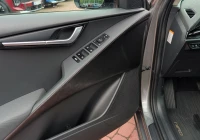 Kia Niro 1.6 GDI MY23 BUSINESS LINE_HEV