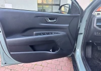 Kia Stonic 1.0 T-GDI MHEV Business Line