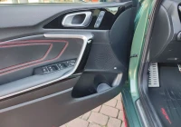 Kia Proceed GT 1.6T DCT7 TEC+PRE+PNS+AEB