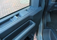 Kia PV5 71.2kWh L2H1 5OS.+P2+A16+pompa ciepła