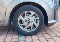 Kia Picanto 1.0 DPI MY25 L+WIN+A14