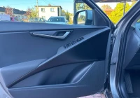 Kia Niro  Hybrid 1.6 138KM ROK PRODUKCJI 2026 MODEL 27