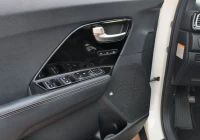 Kia Niro Hybrid XL+ADP+LST