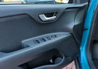Kia Stonic  1.0 T-GDI DCT M + SMT 
