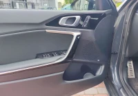Kia XCeed 1.6 T-GDI GT-Line DCT 