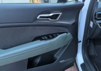Kia Sportage 1.6 T-GDI MHEV Anniversary 2WD DCT