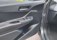 Toyota C-HR 1.8 Hybrid Comfort