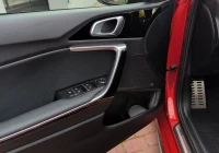 Kia Proceed GT line DCT + TEC+AEB+18'