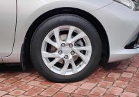 Toyota Auris 1.8 Premium