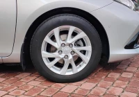 Toyota Auris REZERWACJA/ 1.8 Premium