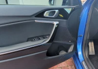 Kia Proceed _SBK 1,5T-GDI 6MT MY24 GT-LINE+TEC+AEB