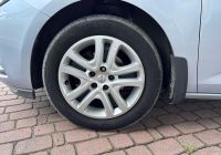 Opel Astra 1.4 Enjoy