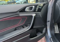 Kia Ceed GT GT 7DCT+AEB