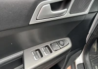 Kia Sportage 1,6GDI 6MT 2WD MY21 M