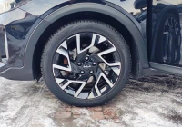 Kia XCeed 1,5T-GDI 6MT M+SMT+A18