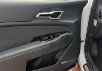 Kia Sportage 1.6 T-GDI PHEV GT Line 4WD