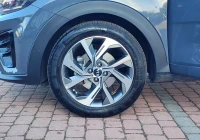 Kia Stonic Rezerwacja/ 1.0T GDI GT Line + AEB+ 2TR