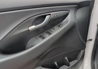 Hyundai i30 DCT N-Line+luxury