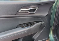 Kia Sportage 1.6 T-GDI MHEV Business Line 2WD DCT