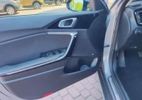 Kia XCeed 1.5 T-GDI  DCT Business Line + AEB
