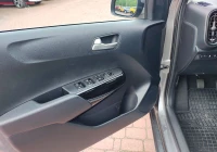 Kia Picanto 1.0 DPI L + A14 