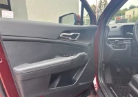Kia Sportage 1.6 T-GDI L 2WD 6MT