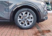 Kia Sportage 1,6T-GDI 6AT FWD HEV MY22 GT-LINE+2TR+LTH+HAR+PNS+SUS+AE+