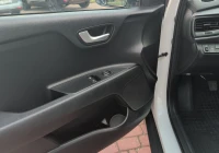 Kia Stonic 1.4 6MT M+FUN