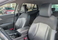 Kia Sportage 1.6 T-GDI MHEV Business Line 2WD DCT