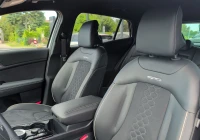 Kia Sportage 1.6 T-GDI PHEV GT Line 4WD
