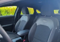 Kia Proceed _SBK 1,5T-GDI 6MT MY24 GT-LINE+TEC+AEB
