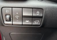 Kia Sportage 1,6T-GDI 6MT 2WD FL GT LINE