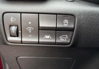 Kia Sportage 1,6T-GDI 6MT 2WD FL GT LINE