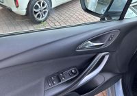 Opel Astra 1.4 Enjoy
