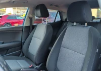 Kia Stonic  1.0 T-GDI DCT M + SMT 