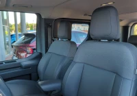 Kia PV5 71.2kWh L2H1 5OS.+P2+A16+pompa ciepła